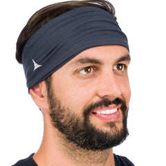 Sports Headband